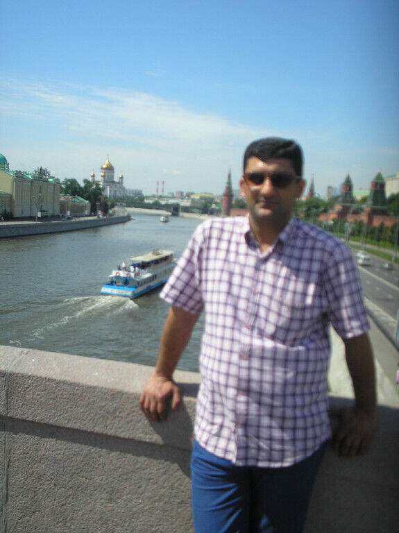 ���� 25452766 ������� ����, 47 ���, ���� ���������� � ������