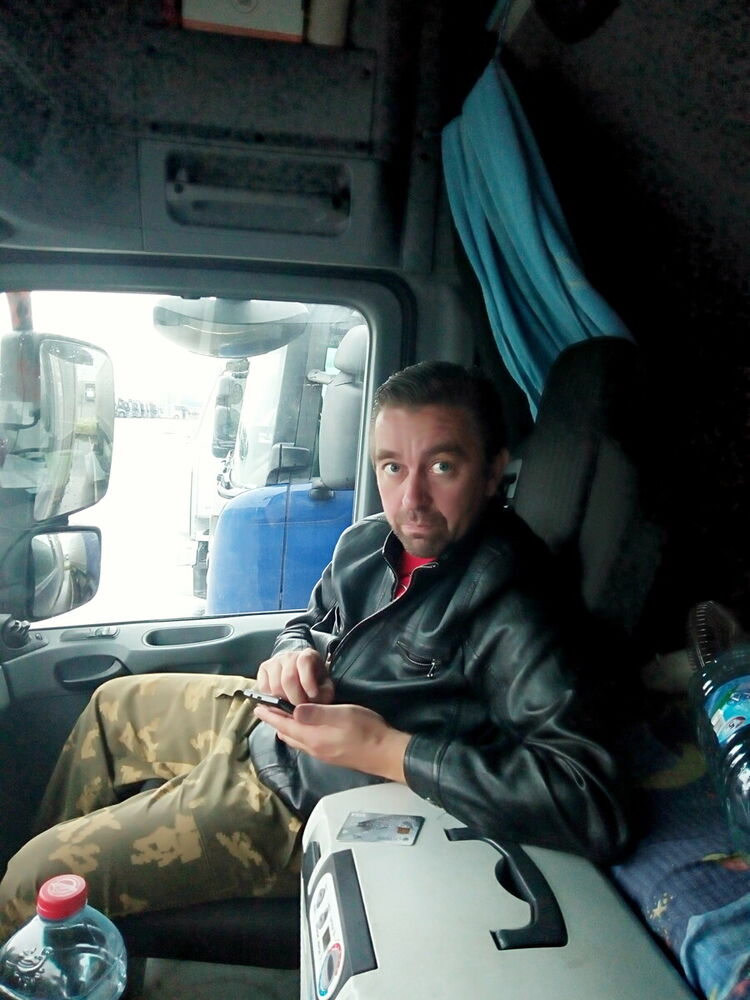 ���������� ������ ��������, ���� ������� ������, 47 ���, ������������ ��� ������, ����� � ���������