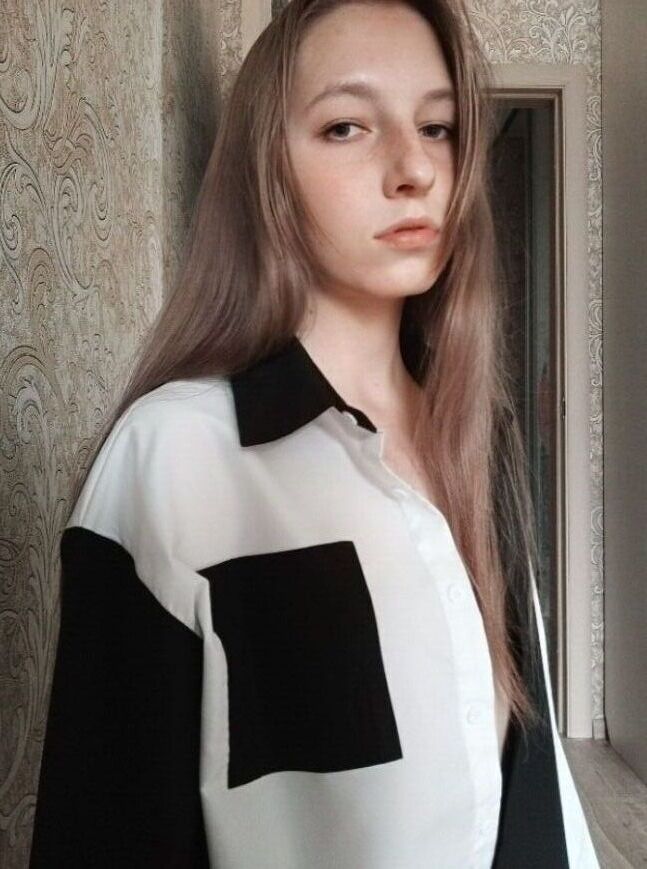 ���� 24444596 ������� ����, 23 ����, ���� ���������� � ����������