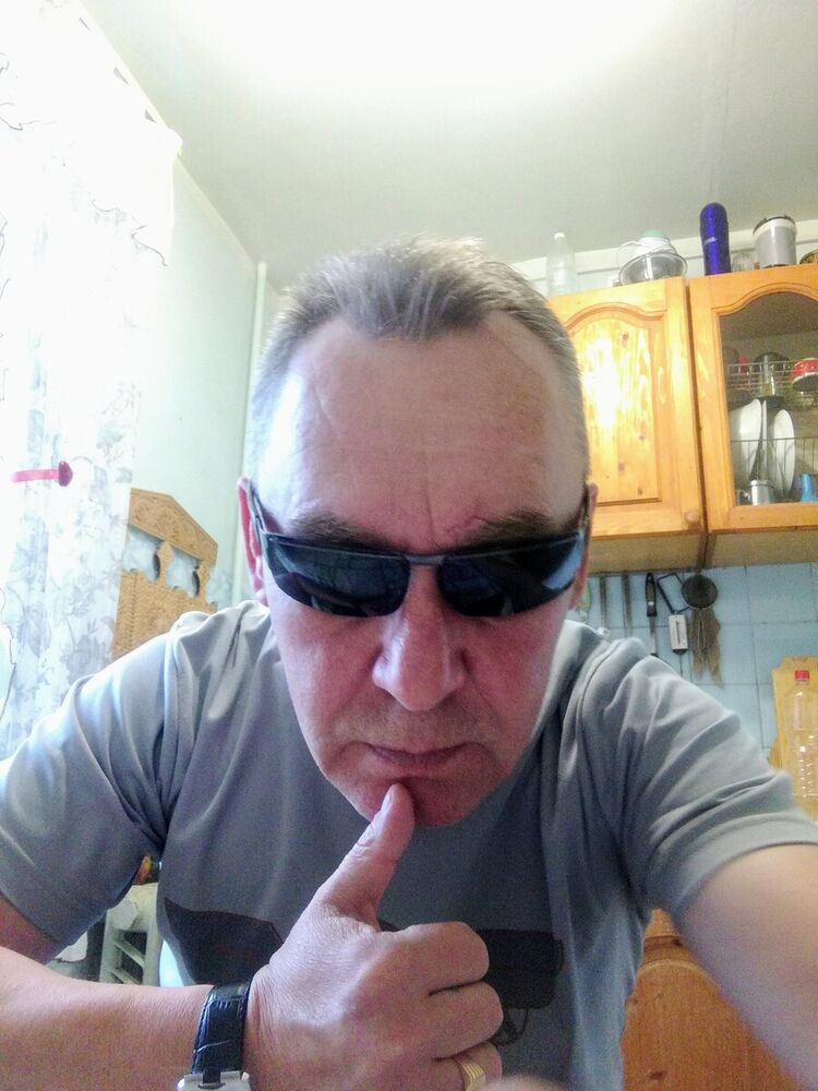 ���� 21442336 ������� ���, 50 ���, ���� ���������� � �������