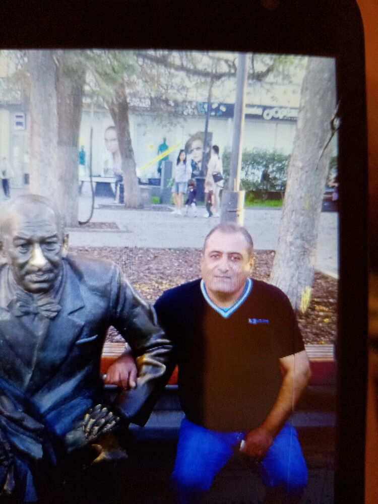 ���������� ������ ��������, ���� ������� ����, 60 ���, ������������ 