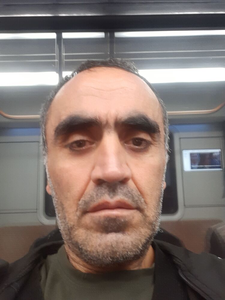 ���������� ������, ���� ������� �����, 49 ���, ������������ ��� ������, ����� � ���������