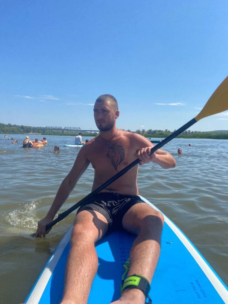 ���� 53161456 ����� �������, 20 ���, ���� ���������� � ������