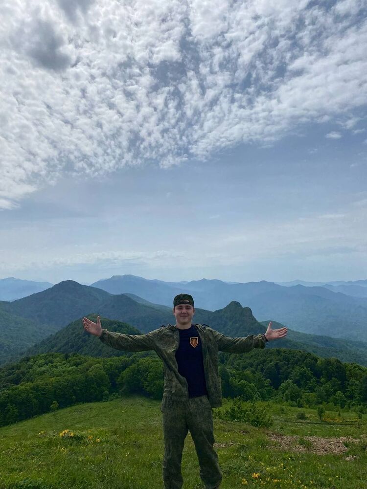 ���� 37795776 ����� ����, 22 ����, ���� ���������� � ����������