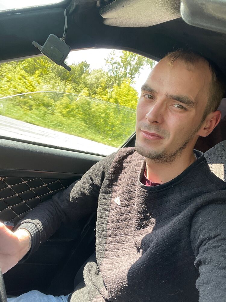 ���������� �����, ���� ������� ��������, 31 ���, ������������ ��� ������, ����� � ���������, c�������� ���������, ���������