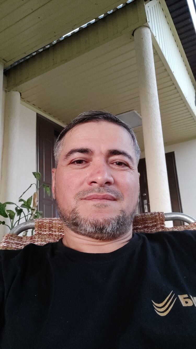  ,   , 45 ,     , c , 