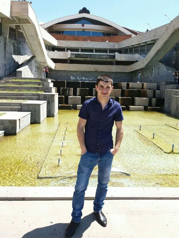 ���������� �����, ���� ������� ����, 33 ����, ������������ ��� ������, ����� � ���������