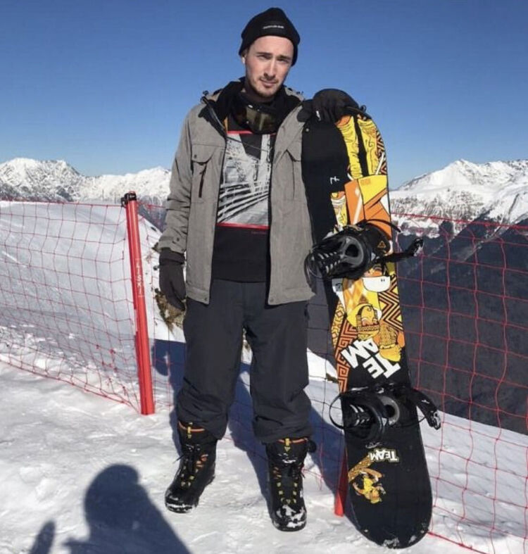 ���������� ���������, ���� ������� �������, 39 ���, ������������ ��� ������, ����� � ���������, ���������