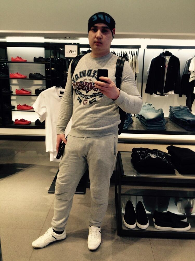 ���� 16846616 ������� ���, 36 ���, ���� ���������� � ����������