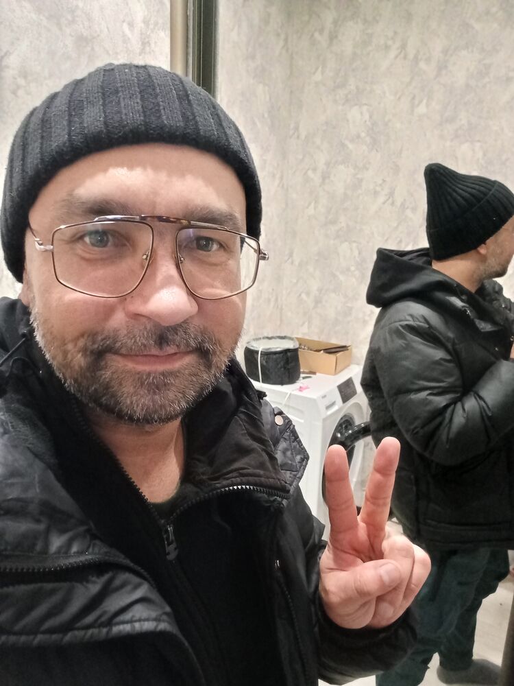 ���������� ������, ���� ������� �����, 39 ���, ������������ ��� ������, ����� � ���������, c�������� ���������