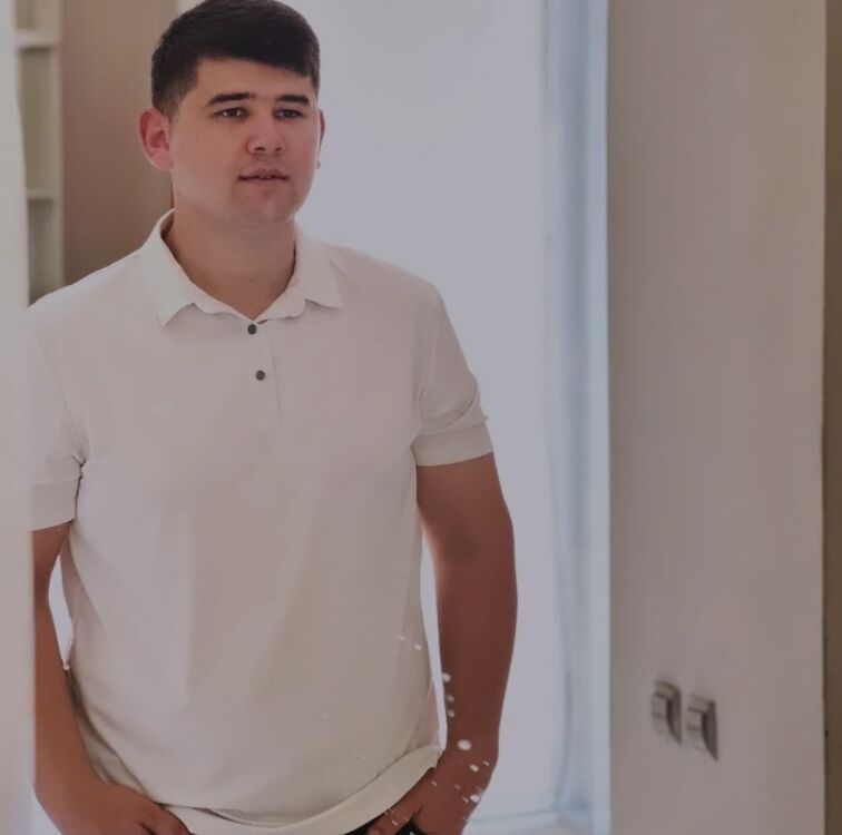 ���� 54869616 ����� �������, 25 ���, ���� ���������� � �������