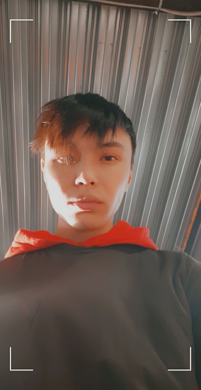 ���������� ������, ���� ������� TIM, 26 ���, ������������ ��� ������