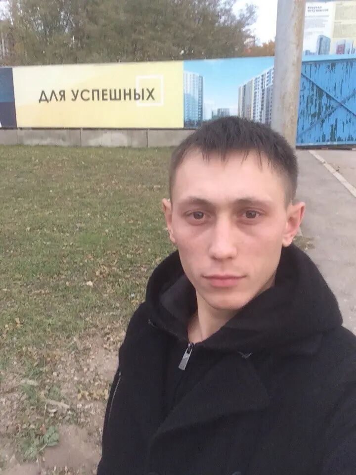 ���������� ���, ���� ������� �����, 31 ���, ������������ ��� ������, ����� � ���������