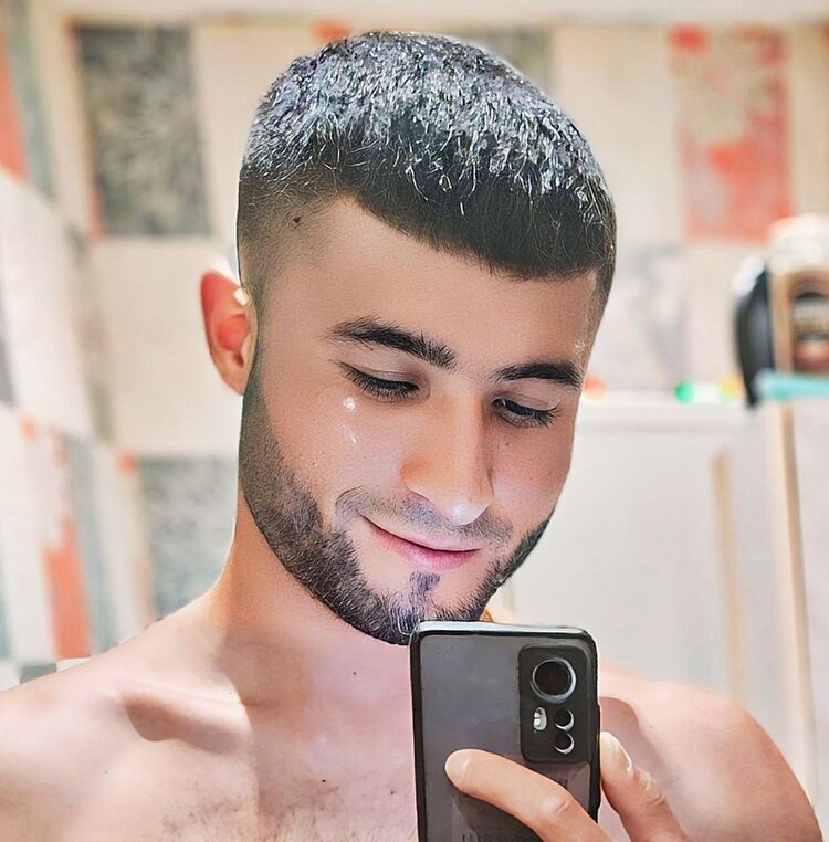 ���� 56053716 ������� Rasik, 26 ���, ���� ���������� � ������