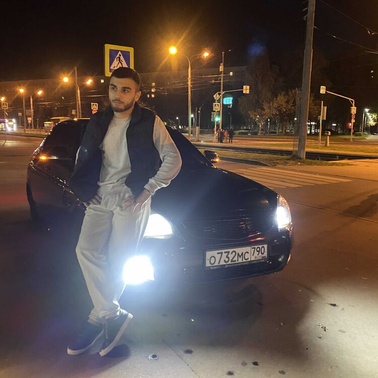 ���� 38500826 ������� �����, 29 ���, ���� ���������� � ������