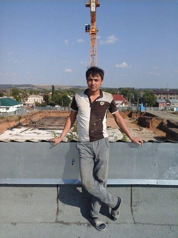 ���������� �������, ���� ������� Jasur, 36 ���, ������������ ��� ������, ����� � ���������, c�������� ���������