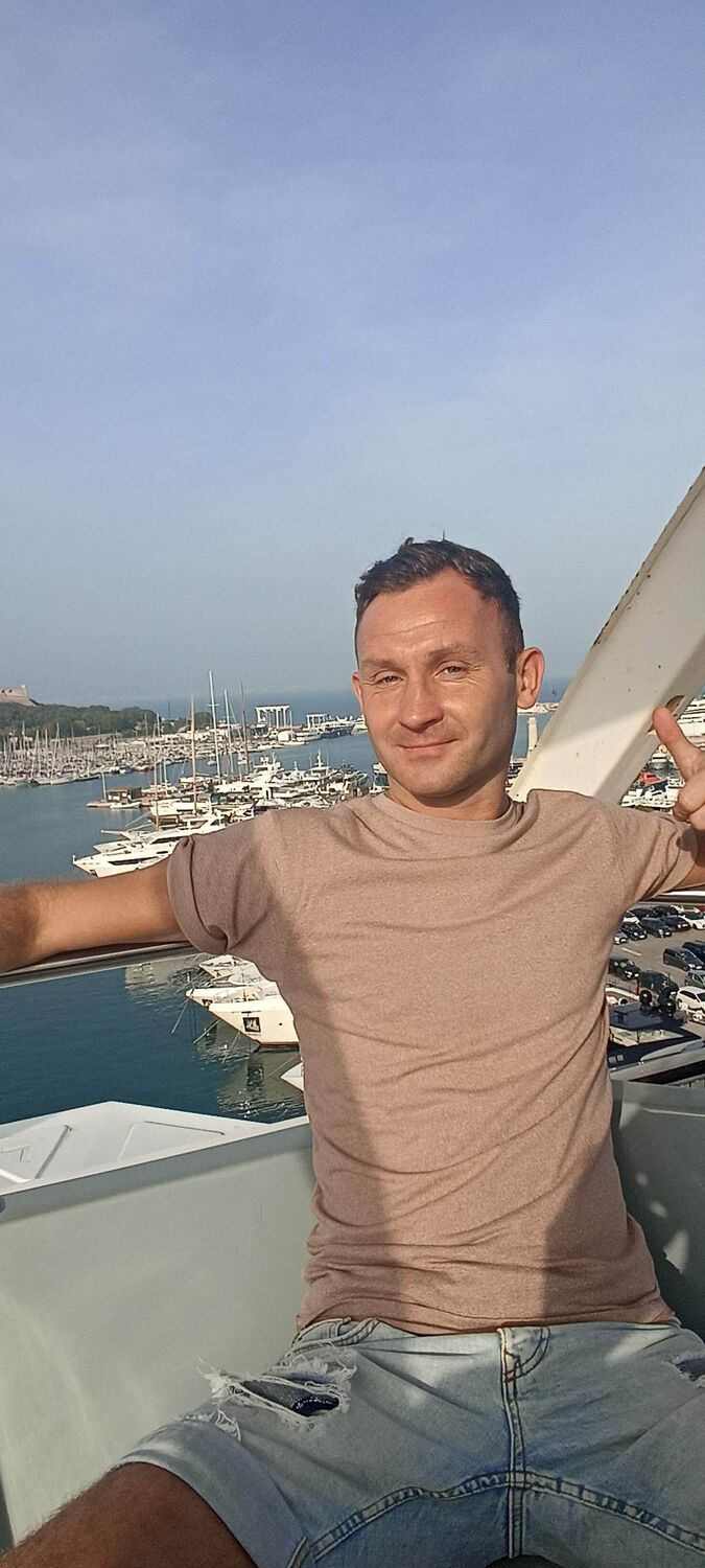 ���������� ����������, ���� ������� �������, 42 ����, ������������ ��� ������, ����� � ���������, c�������� ���������, ���������