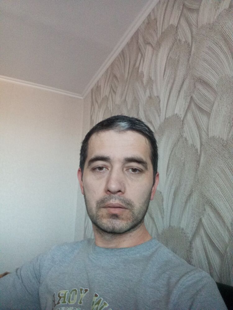  48786976  , 34 ,    