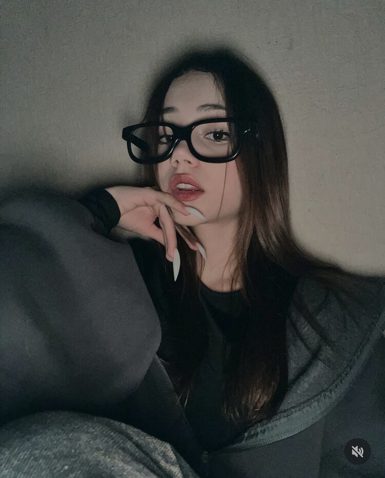 ���������� ������, ���� ������� ���������, 19 ���, ������������ ��� ������, ����� � ���������, c�������� ���������, ���������