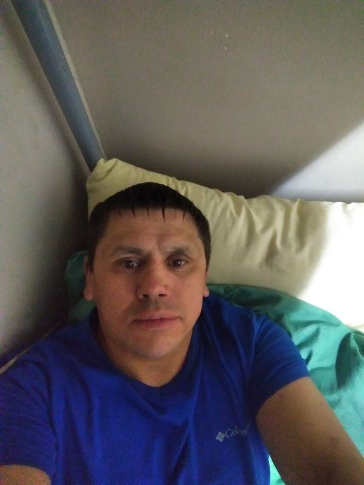 ���������� ���������, ���� ������� ���������, 47 ���, ������������ ��� ������, ����� � ���������, c�������� ���������