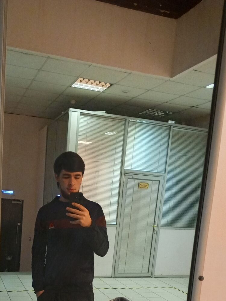 ���� 39970796 ������� ������, 28 ���, ���� ���������� � ������