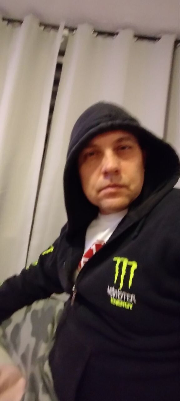  ,   , 45 ,   ,   