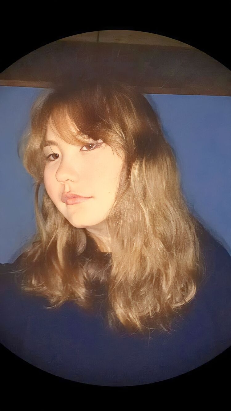  -,   , 19 ,  