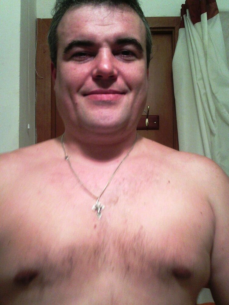  ,   Alex, 47 ,   ,   , c 