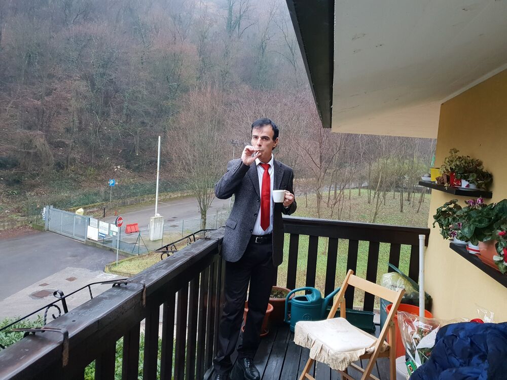  35738726  Ziko, 50 ,    Ohrid