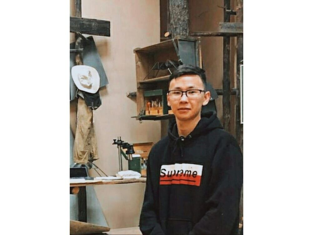 ���� 24815776 ������� Spyrro, 26 ���, ���� ���������� � �������