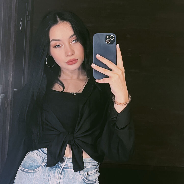 ���������� ���������, ���� ������� ���������, 25 ���, ������������ ��� ������, ����� � ���������