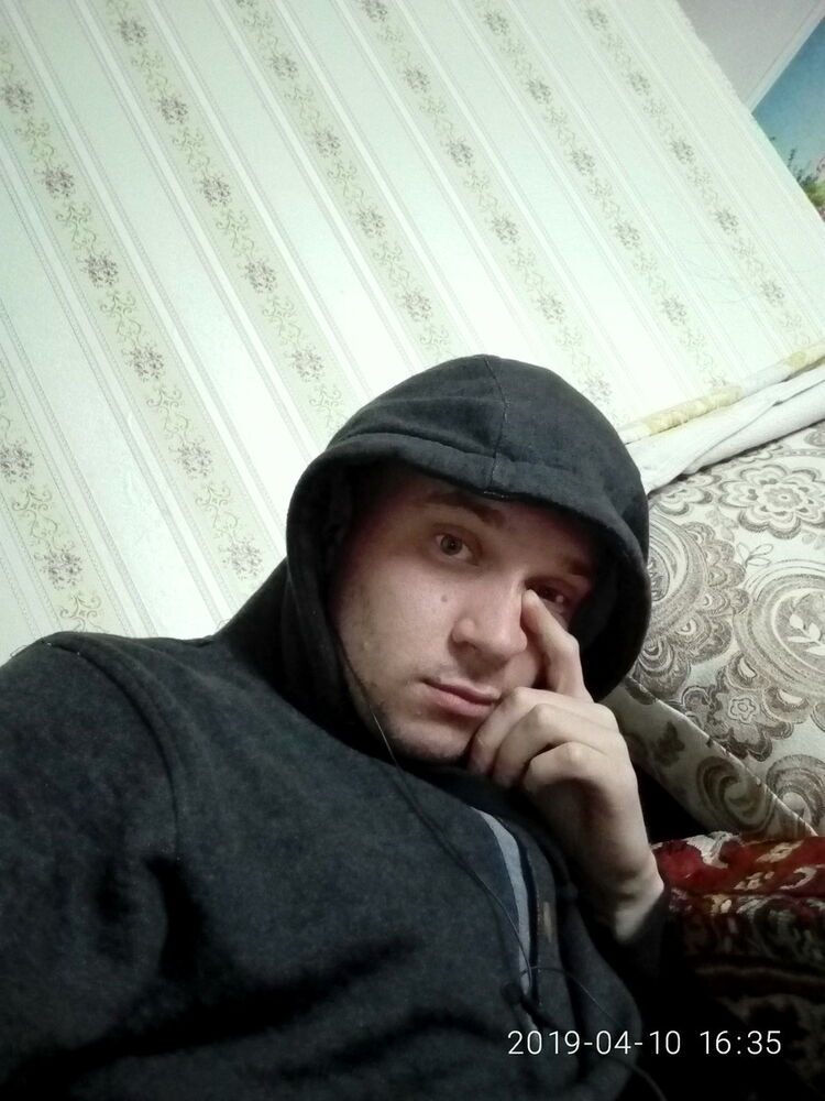  15972456  Jorems, 33 ,    