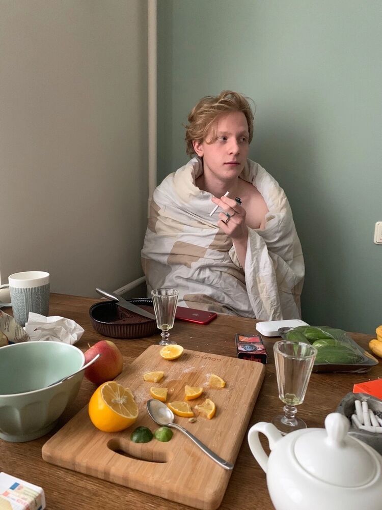 ���� 32729466 ����� �����, 24 ����, ���� ���������� � �������