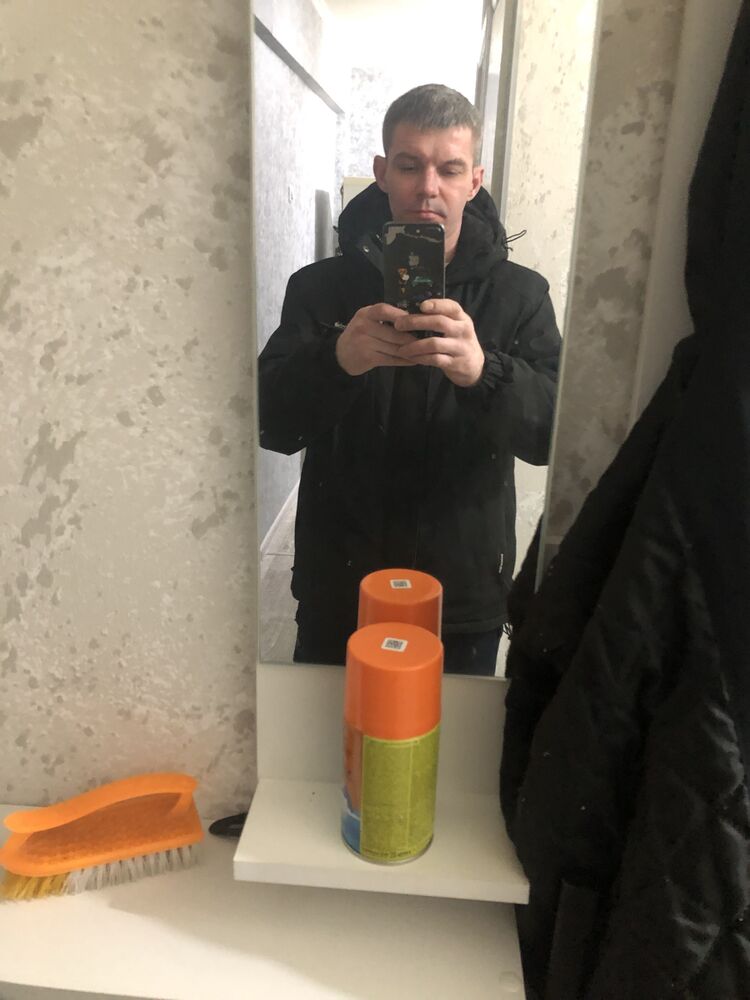 ���������� �������, ���� ������� �����, 39 ���, ������������ ��� ������, ����� � ���������, c�������� ���������, ���������