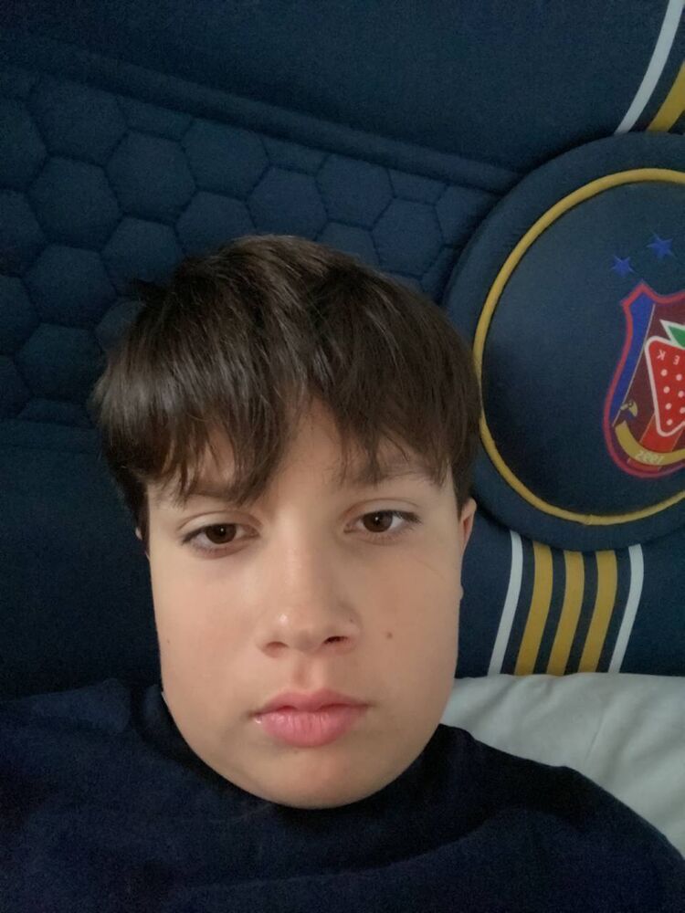 ���� 30215456 ����� ������, 22 ����, ���� ���������� � ��������