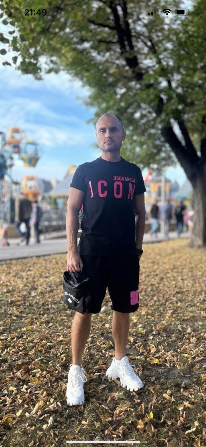 ���� 38190516 ������� ������, 40 ���, ���� ���������� � ������