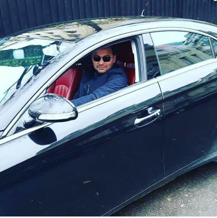 ���� 18838006 ������� Anys, 42 ����, ���� ���������� � ������