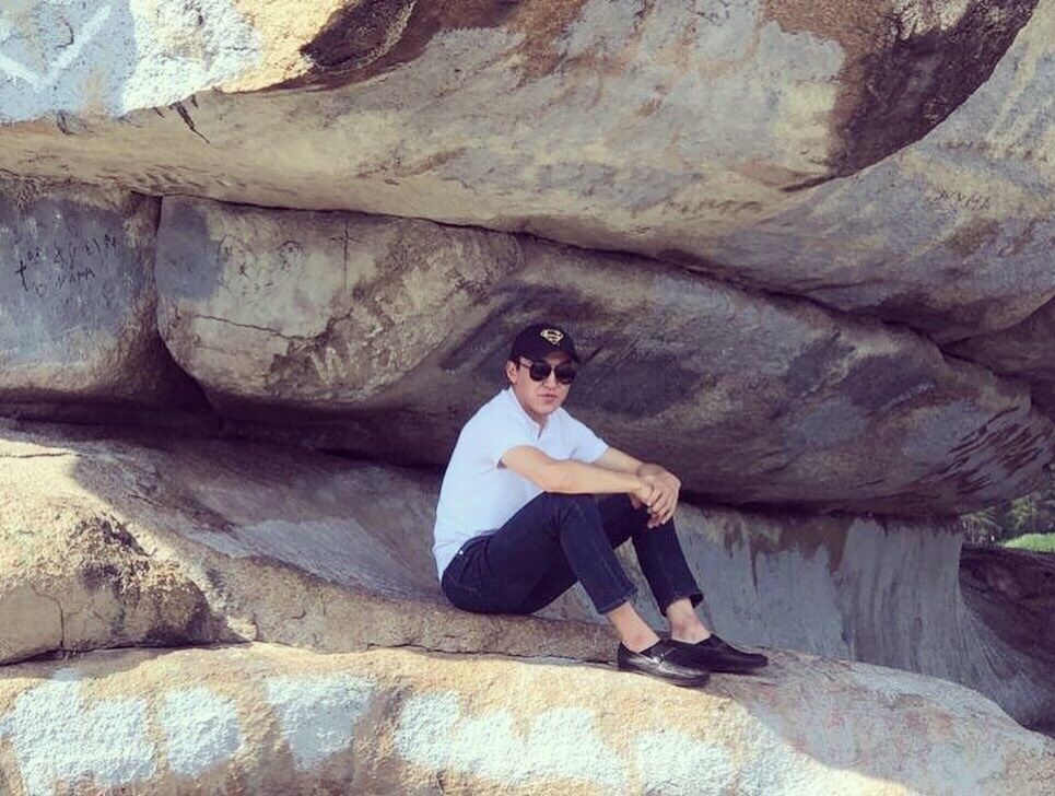 ���� 16867796 ������� �����, 31 ���, ���� ���������� � ������