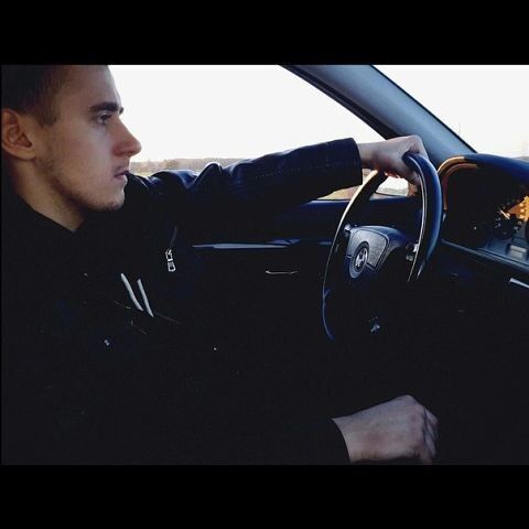 ���������� �������, ���� ������� ������, 32 ����, ������������ ��� ������, ����� � ���������, c�������� ���������, ���������