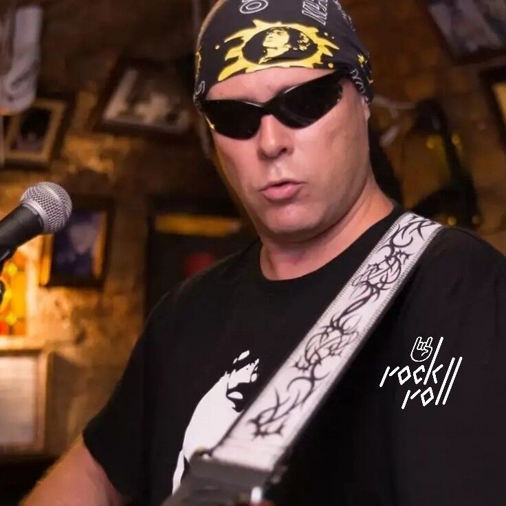 ���� 17523096 ������� ������, 43 ����, ���� ���������� � ����������