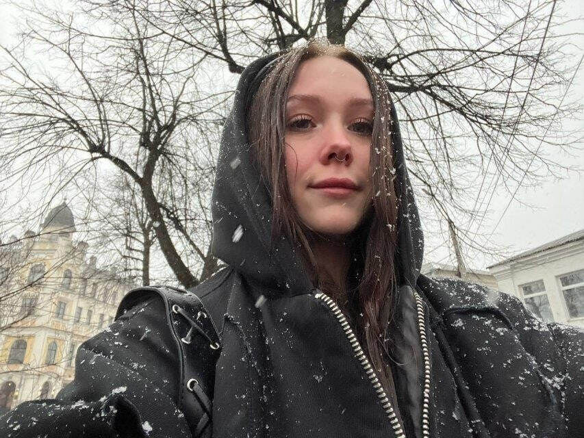 ���������� �������, ���� ������� ����, 21 ���, ������������ ��� ������, ����� � ���������