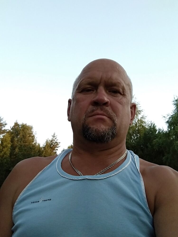  ,   , 56 ,   