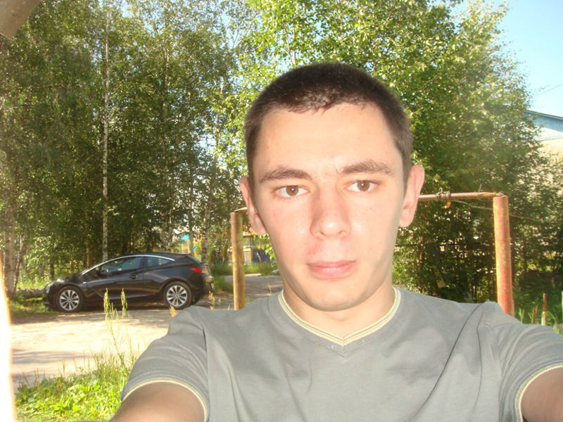  ,   , 35 ,   ,   , c 