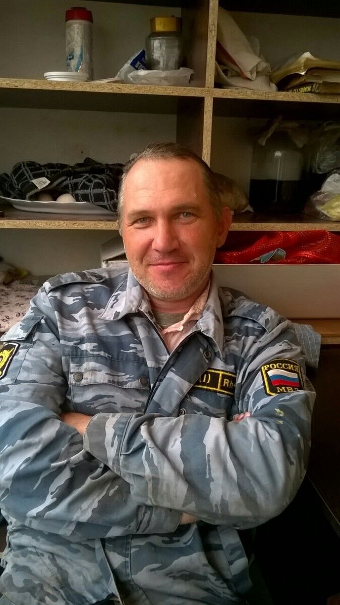 ���������� ���������, ���� ������� ������, 54 ����, ������������ ��� ������, ����� � ���������, c�������� ���������