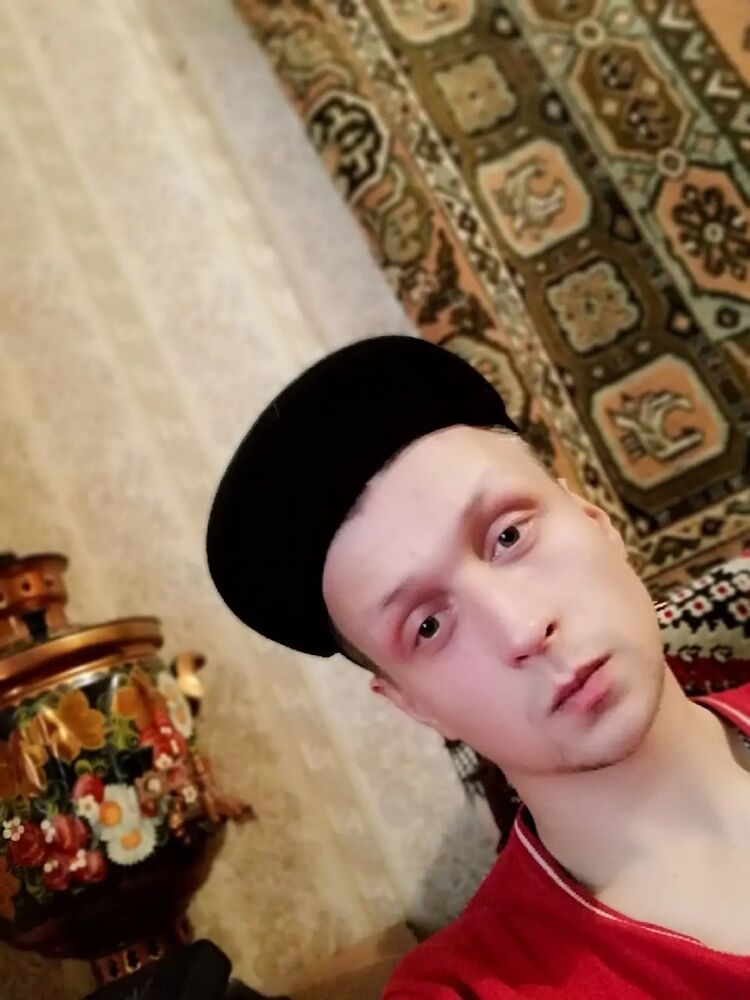  34483826  , 29 ,    