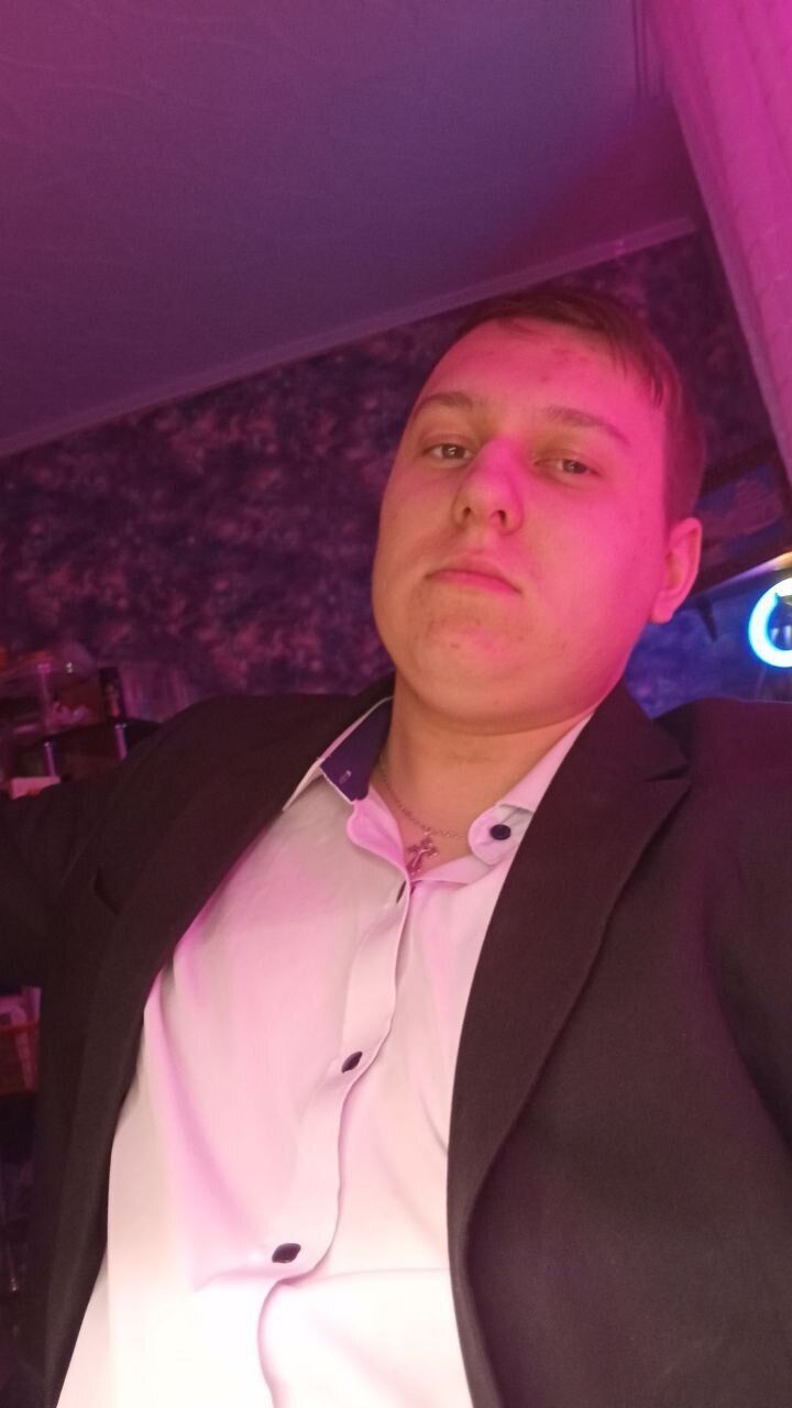 ���� 55457306 ����� ���������, 18 ���, ���� ���������� � ������