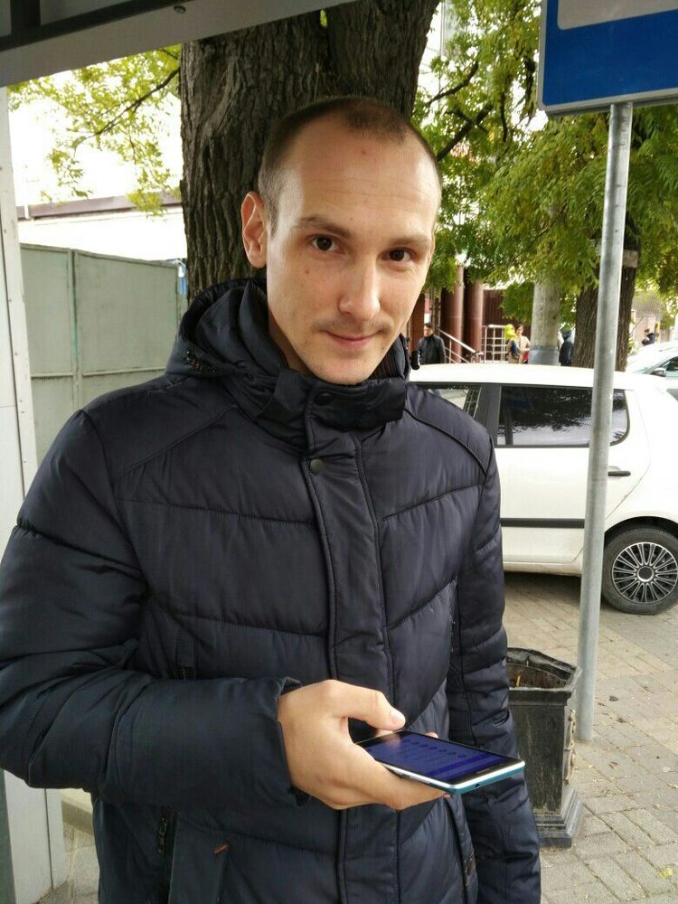 ���������� �����, ���� ������� ���������, 37 ���, ������������ ��� ������