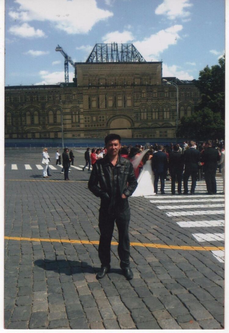 ���������� ������, ���� ������� Nurman, 40 ���, ������������ ��� ������, ����� � ���������, c�������� ���������