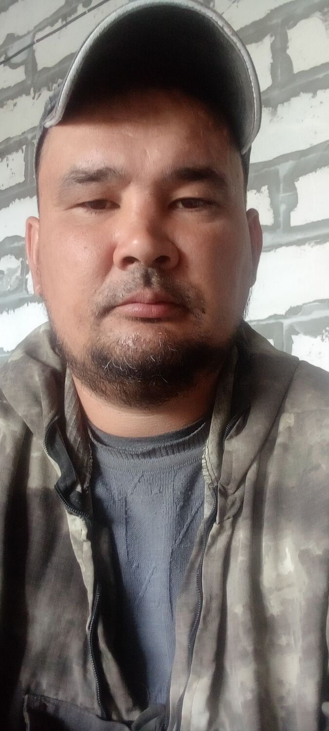 ���� 33387556 ������� Radmir, 39 ���, ���� ���������� � ����������