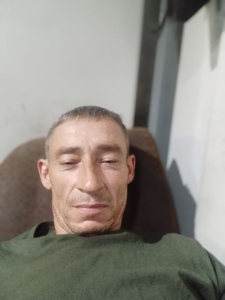  53217956  , 48 ,    -